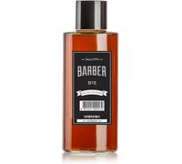 No.3 Eau De Cologne Homme Splash 250 Ml Dans Un Flacon En Verre Après-Rasage Men Eau Parfumée Eau De Rasage Pour Homme (N° 3)