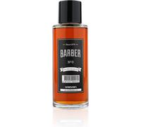 No.3 Eau De Cologne Homme Splash 250 Ml Dans Un Flacon En Verre Après - Rasage Men Eau Parfumée Eau De Rasage Pour Homme (N° 3)