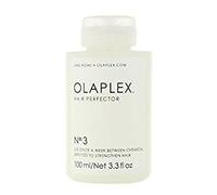 No.3 Perfector Cheveux 100 Ml