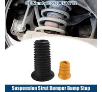 No.31306791712 Butée D'Amortisseur De Suspension Pour Bmw 228I Durable/1 Set