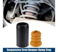 No.33536855439 Butée D'Amortisseur De Suspension Pour Bmw 228I Durable/1 Set