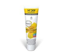 NO.39 CRÈME FLUIDE AVEC FLEURS DE BACH 100 ML