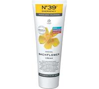 No.39® Urgence Crème aux Esssences de Fleurs Originales Dr. Bach 100 ml