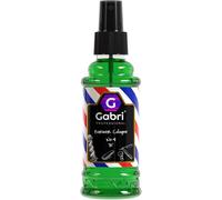 No:4 After Shave Barber Cologne 150ml - 70° Eau De Cologne Pour Hommes, Eau De Cologne Pour Coiffeurs, Relaxante, Calmante, Apaisante, Rafraîchissante