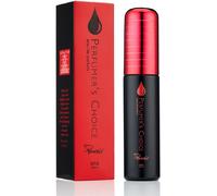 No. 4 By Phoenix Perfume For Men & Women. Eau De Parfum 50 Ml Luxury Perfume - Perfume For Men & Women, Perfume And Aftershave Long Lasting By Milton-Lloyd