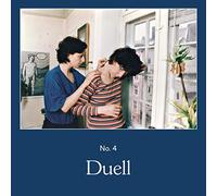 No. 4 - Duell