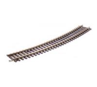 No.4 Radius Standard Curve, 571.5mm (22½in) radius G