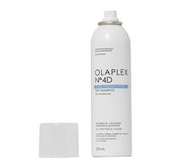 Olaplex Cheveux CoiffureN°4D Clean Volume Detox Dry Shampoo 250 ml