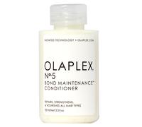 Olaplex Après-shampooing Fortifiant et Réparateur No. 5 Bond Maintenance Format Voyage 100 ml