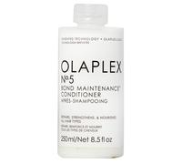 No. 5 Bond Maintenance Strengthening and Reparative Hair Conditioner - 250ml