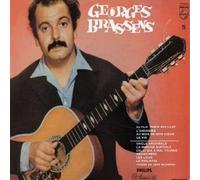 No.5 by Georges Brassens (2003-05-27)