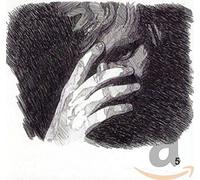 No.5 Collaborations Project