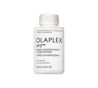 Olaplex Après-shampooing No.5 Bond Maintenance – 100 ml – Nouveau packaging