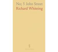 No; 5 John Street