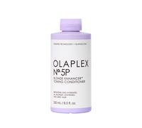 Olaplex No.3, No.4P and No.5P Bundle