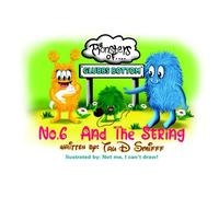 No.6 And The String