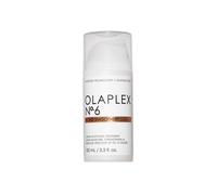Olaplex No.6 100ml