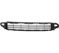 No.622546Ra0A Grille De Calandre Inférieure Avant Noire pour Nissan Rogue 2.5L Cvt 2Wd S 2Row 2021 Grille De Calandre Inférieure Avant 1 Pièce