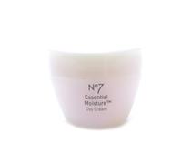 no. 7 Bottes Essentiel Hydratation Crème de Jour 50Ml