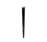 No.8 Precise Angled Concealer Buffing Brush