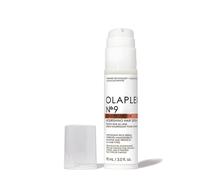 No. 9 Bond Protector Heat Protection & Frizz Reduction Nourishing Hair Serum