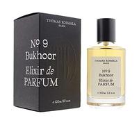 Thomas Kosmala Eau de Parfum No. 9 Bukhoor Mixte 100 ml