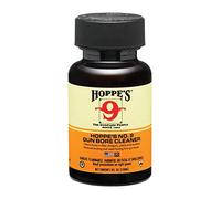 No 9 Nitro Powder Solvent 5Oz Jar