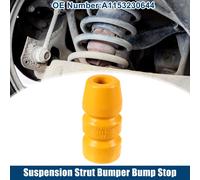 No.A1153230644 Butée D'Amortisseur De Suspension Pour Mercedes-Benz 300/1 Pièce