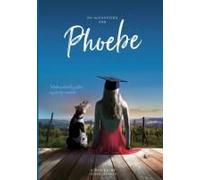 No Accounting For Phoebe