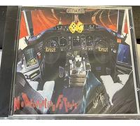 NO Accounting for Taste (US [Import]