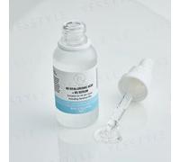 no added - 4D Hyaluronic Acid + B5 Serum 30ml