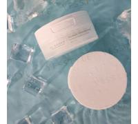 no added - Aromatic Cleansing Balm 60g
