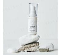 no added - Multi-Active Eye Cream 20g