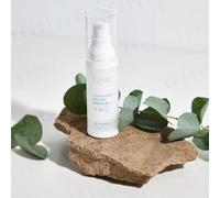 no added - Ocean Friendly Sunscreen SPF 50 30ml