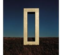 No Address - Time Doesn't Notice