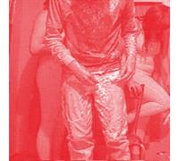 No Age - 7-Teen Creeps