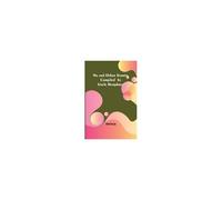 No And Other Stories Compiled By Uncle Humphrey