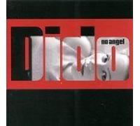 No Angel