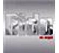 Dido - No Angel - Edition limitée