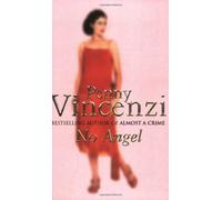 No Angel