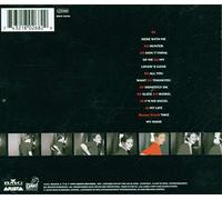 No Angel by DIDO [Audio CD] NEUF