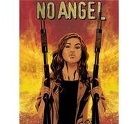 No Angel by Eric Palicki Inconnu (Auteur)