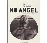 No Angel: Mon voyage épuisant d'agent infiltré au sein des Hells Angels