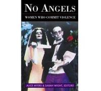 No Angels