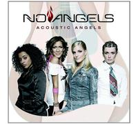 No Angels - Acoustic Angels [Import]