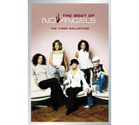 No Angels – Best of No Angels – Import