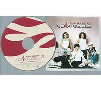 No Angels - Best of No Angels [Import]