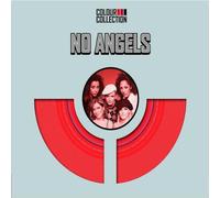 No Angels - Colour Collection [Import]