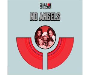 No Angels - Colour Collection [Import]