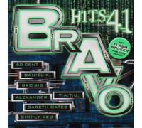 No Angels,Daniel K, Aaliyah, Bro'sis, Snoop Dogg, u.a - Daniel K, No Angels, T.a.t.u, 50 Cent, Aaliyah, Sarah Connor, in-Grid, Kid Q, Jeanette. [Import]